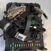 Kit de demarrage PEUGEOT 308 1 PHASE 1 Diesel image 4