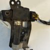 Capteur TOYOTA YARIS 4 Essence/Hybride image 2