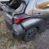 Capteur TOYOTA YARIS 4 Essence/Hybride image 7
