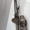 Moteur essuie glace avant RENAULT TRAFIC 2 PHASE 2 Diesel image 1
