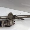 Moteur essuie glace avant RENAULT TRAFIC 2 PHASE 2 Diesel image 2