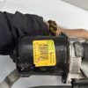 Moteur essuie glace avant RENAULT TRAFIC 2 PHASE 2 Diesel image 3