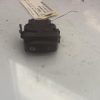 Commande de fermeture centralisee RENAULT TRAFIC 2 PHASE 2 Diesel image 1