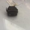 Commande de fermeture centralisee RENAULT TRAFIC 2 PHASE 2 Diesel image 2