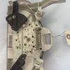 Commande chauffage RENAULT TRAFIC 2 PHASE 2 Diesel image 3