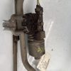Moteur essuie glace avant PEUGEOT 208 1 PHASE 1 Diesel image 1