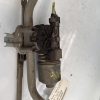 Moteur essuie glace avant PEUGEOT 208 1 PHASE 1 Diesel image 2