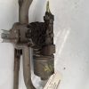 Moteur essuie glace avant PEUGEOT 208 1 PHASE 1 Diesel image 3
