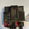 Relais electrique CITROEN DS3 PHASE 1 Diesel image 3