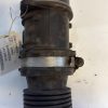 Debitmetre RENAULT CLIO 3 PHASE 2 Diesel image 1