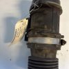 Debitmetre RENAULT CLIO 3 PHASE 2 Diesel image 2