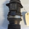 Debitmetre RENAULT CLIO 3 PHASE 2 Diesel image 3