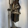 Moteur essuie glace avant CITROEN DS3 PHASE 1 Diesel image 1