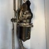Moteur essuie glace avant CITROEN DS3 PHASE 1 Diesel image 2
