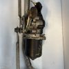 Moteur essuie glace avant CITROEN DS3 PHASE 1 Diesel image 3