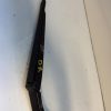 Bras essuie glace avant droit AUDI A3 3 SPORTBACK RS3 PHASE 2 Essence image 1
