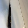 Bras essuie glace avant droit AUDI A3 3 SPORTBACK RS3 PHASE 2 Essence image 2