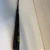 Bras essuie glace avant droit AUDI A3 3 SPORTBACK RS3 PHASE 2 Essence image 3