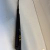 Bras essuie glace avant droit AUDI A3 3 SPORTBACK RS3 PHASE 2 Essence image 4