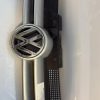 Calandre VOLKSWAGEN GOLF 4 Diesel image 1