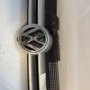 Calandre VOLKSWAGEN GOLF 4 Diesel image 3