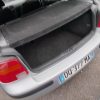 Calandre VOLKSWAGEN GOLF 4 Diesel image 5