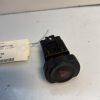 Bouton de warning DACIA SANDERO 1 Diesel image 1