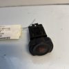 Bouton de warning DACIA SANDERO 1 Diesel image 2