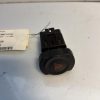 Bouton de warning DACIA SANDERO 1 Diesel image 3