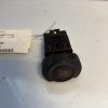 Bouton de warning DACIA SANDERO 1 Diesel image 4
