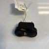 Interrupteur de leve vitre DACIA SANDERO 1 Diesel image 1