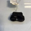 Interrupteur de leve vitre DACIA SANDERO 1 Diesel image 2