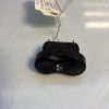 Interrupteur de leve vitre DACIA SANDERO 1 Diesel image 3