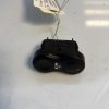 Interrupteur de leve vitre DACIA SANDERO 1 Diesel image 4