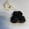 Commande degivrage lunette arriere DACIA SANDERO 1 Diesel image 1