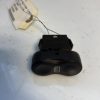 Commande degivrage lunette arriere DACIA SANDERO 1 Diesel image 2