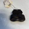 Commande degivrage lunette arriere DACIA SANDERO 1 Diesel image 3