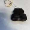 Commande degivrage lunette arriere DACIA SANDERO 1 Diesel image 4