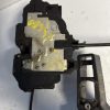 Serrure avant droit RENAULT KANGOO 2 PHASE 1 Diesel image 1