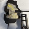 Serrure avant droit RENAULT KANGOO 2 PHASE 1 Diesel image 2