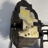 Serrure avant droit RENAULT KANGOO 2 PHASE 1 Diesel image 3