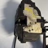 Serrure avant droit RENAULT KANGOO 2 PHASE 1 Diesel image 4