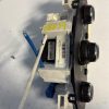 Commande chauffage DACIA DUSTER 1 PHASE 2 Diesel image 3