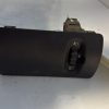 Commande de reglage hauteur de phare DACIA DUSTER 1 PHASE 2 Diesel image 1
