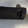 Commande de reglage hauteur de phare DACIA DUSTER 1 PHASE 2 Diesel image 2
