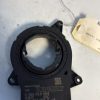 Capteur DACIA DUSTER 1 PHASE 2 Diesel image 1