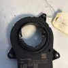 Capteur DACIA DUSTER 1 PHASE 2 Diesel image 2
