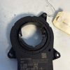 Capteur DACIA DUSTER 1 PHASE 2 Diesel image 3