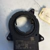 Capteur DACIA DUSTER 1 PHASE 2 Diesel image 4