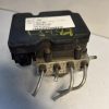Bloc ABS (freins anti-blocage) DACIA DUSTER 1 PHASE 2 Diesel image 1
